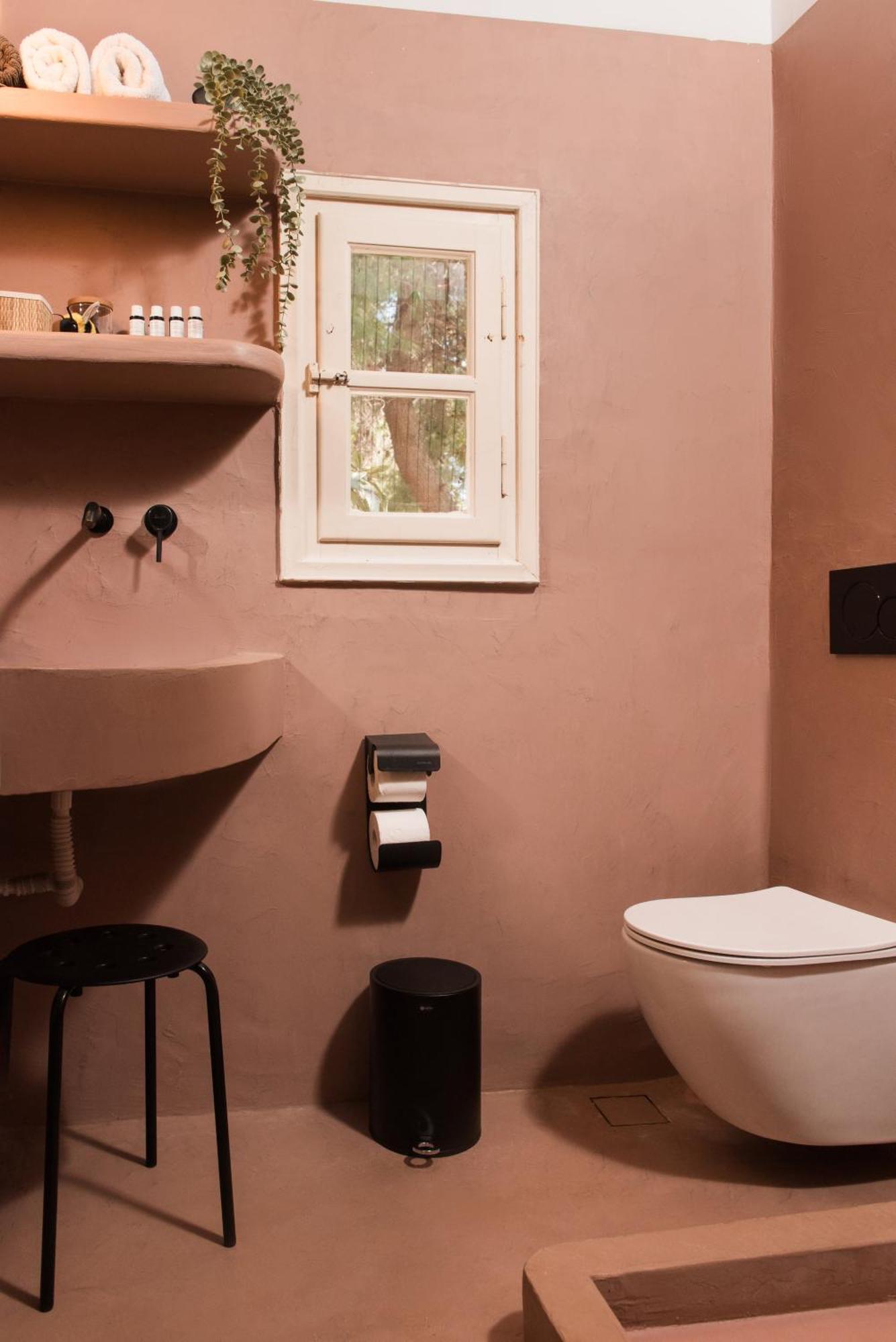 Traganitsa Apartment Tragána Екстериор снимка
