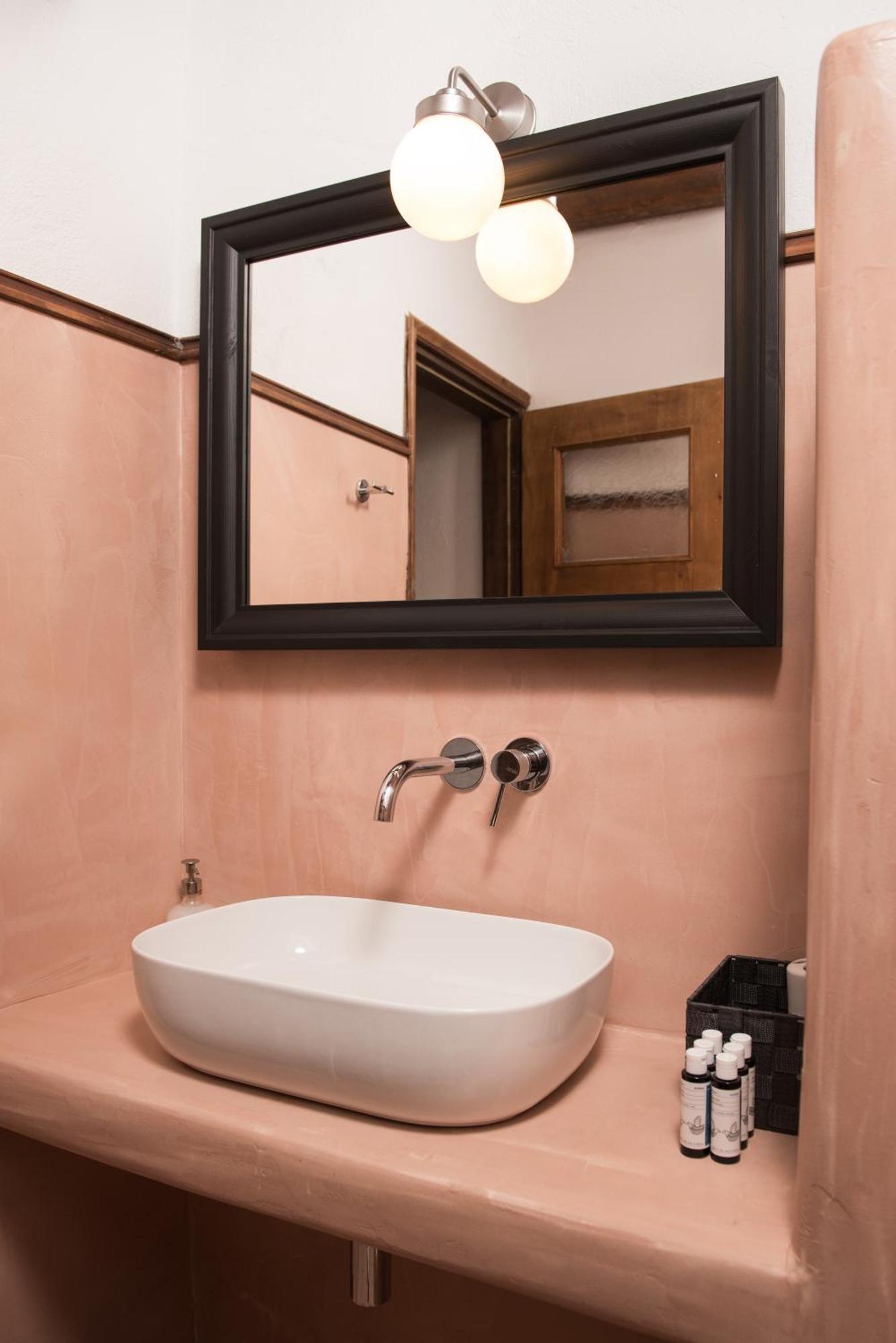 Traganitsa Apartment Tragána Екстериор снимка